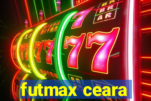 futmax ceara